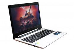 ASUS K56CB-XO033H
