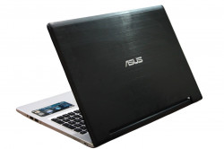 ASUS K56CB-XO033H