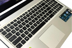 ASUS K56CB-XO033H