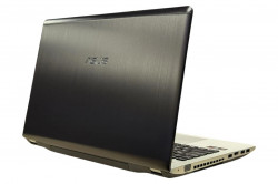 Ноутбук Asus N56DY-S4015H