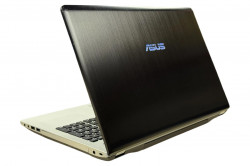 Ноутбук Asus N56DY-S4015H