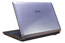 Ноутбук ASUS N53SV-SX644V