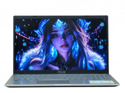 Asus A516EA-EJ1448