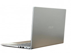 Asus A516EA-EJ1448