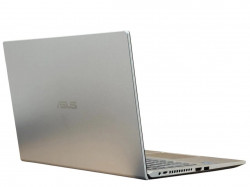 Asus A516EA-EJ1448