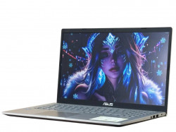 Asus A516EA-EJ1448