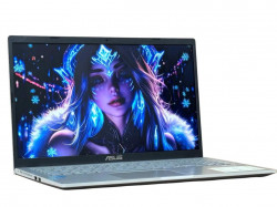 Asus A516EA-EJ1448