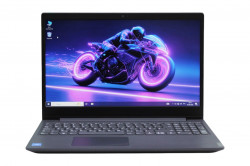 Ноутбук Lenovo V15-IGL (82C3001NAK)