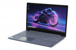 Ноутбук Lenovo V15-IGL (82C3001NAK)