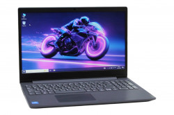 Ноутбук Lenovo V15-IGL (82C3001NAK)