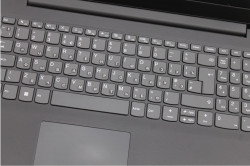 Ноутбук Lenovo V15-IGL (82C3001NAK)