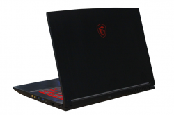 MSI GF63 Thin 11UC-255XRU