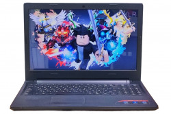 Ноутбук Lenovo ideapad 100-15IBD