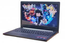 Ноутбук Lenovo ideapad 100-15IBD