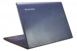 Ноутбук Lenovo ideapad 100-15IBD