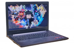 Ноутбук Lenovo ideapad 100-15IBD