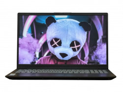 Lenovo V15G2ITL
