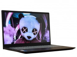 Lenovo V15G2ITL