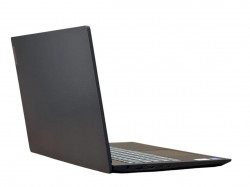 Lenovo V15G2ITL