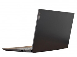 Lenovo V15G2ITL
