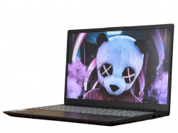 Lenovo V15G2ITL