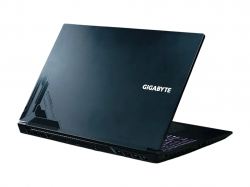 Ноутбук Gigabyte G5 MF-E2KZ3-13SD