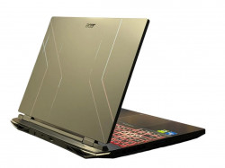 ACER NITRO ANV15-52-78A7