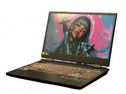 ACER NITRO ANV15-52-78A7