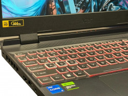 ACER NITRO ANV15-52-78A7