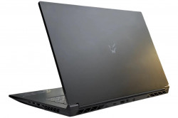 Ноутбук Ardor Gaming N17-I5ND414