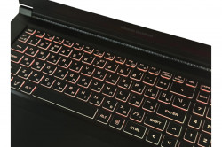 Ноутбук Ardor Gaming N17-I5ND414