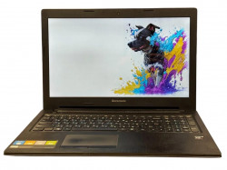 Ноутбук Lenovo G505s(59408604)