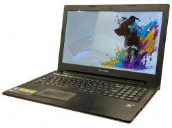 Ноутбук Lenovo G505s(59408604)