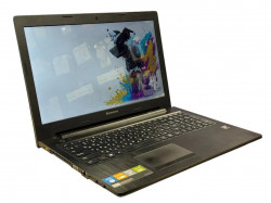 Ноутбук Lenovo G505s(59408604)