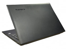 Ноутбук Lenovo G505s(59408604)