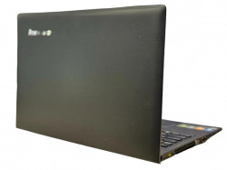 Ноутбук Lenovo G505s(59408604)