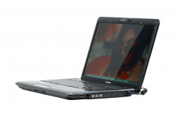 Toshiba Satellite A300-23T PSAGCE-0DF04SRU