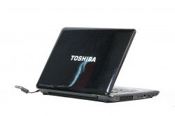 Toshiba Satellite A300-23T PSAGCE-0DF04SRU