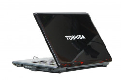Toshiba Satellite A300-23T PSAGCE-0DF04SRU