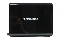 Toshiba Satellite A300-23T PSAGCE-0DF04SRU
