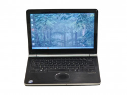 Ноутбук Packard Bell 14.0 Core 2 Duo
