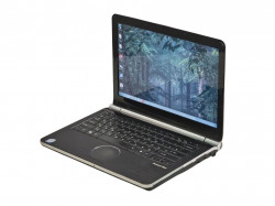 Ноутбук Packard Bell 14.0 Core 2 Duo