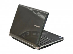 Ноутбук Packard Bell 14.0 Core 2 Duo