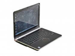 Ноутбук Packard Bell 14.0 Core 2 Duo