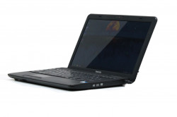 Toshiba Satellite C650-ST2N01