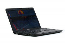 Toshiba Satellite C650-ST2N01