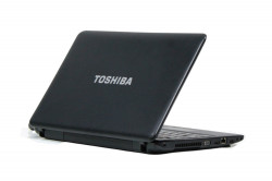 Toshiba Satellite C650-ST2N01