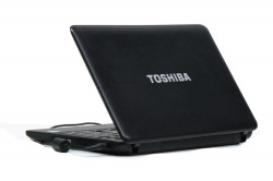 Toshiba Satellite C650-ST2N01