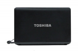Toshiba Satellite C650-ST2N01
