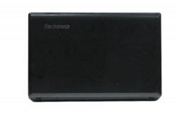Ноутбук Lenovo G580 20150